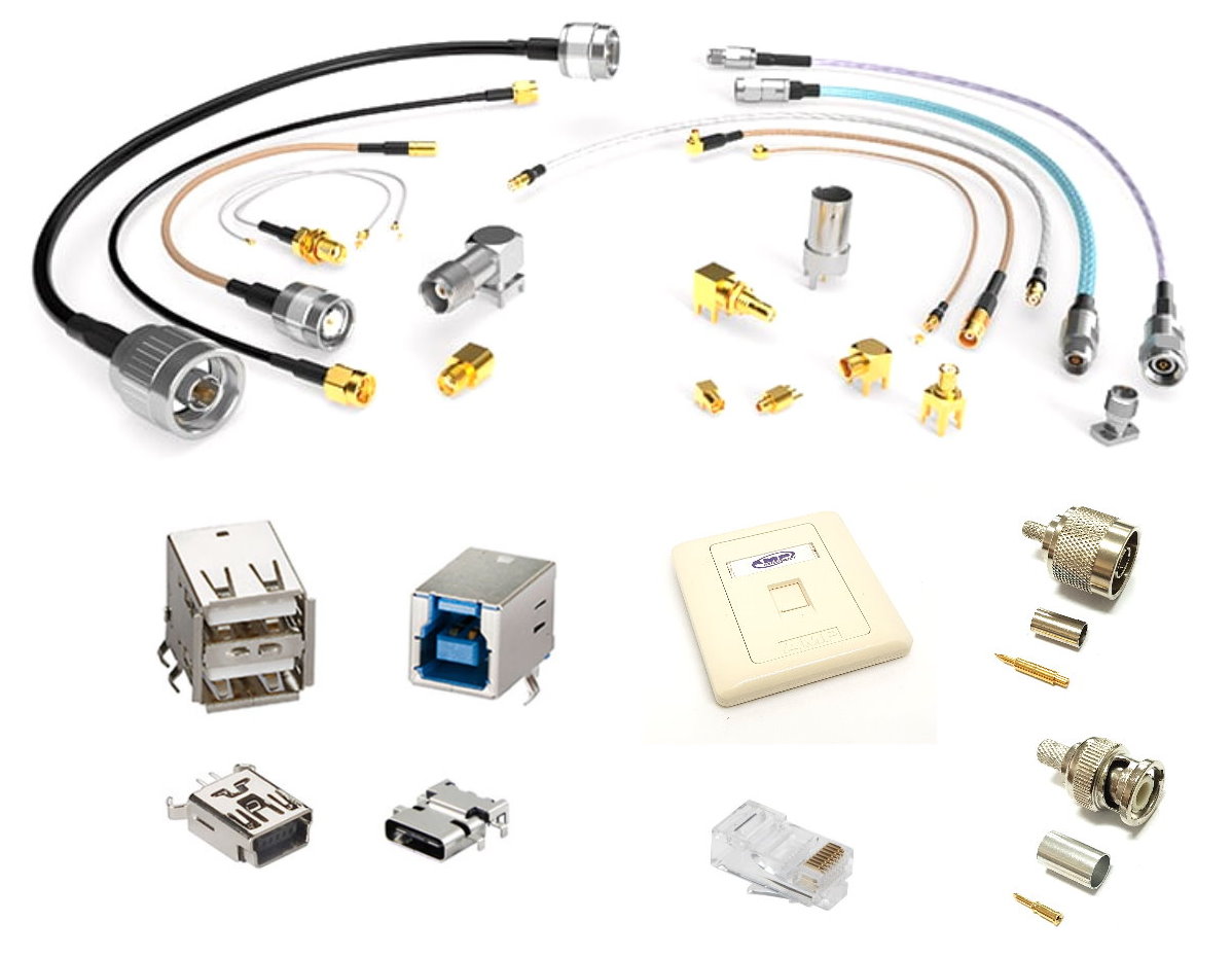 Telecommunication and Computer Networking